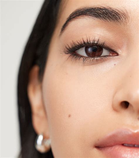 westman atelier eyeliner